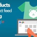 Premium Woocommerce Google Feed Manager Ecommerce Plan by WpMarketingRobot Nulled Free Download