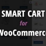 Smart Cart for WooCommerce Nulled [WP1] Free Download