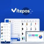 Vitepos Pro Nulled Free Download