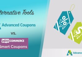 WooCommerce Advanced Coupons Premium Nulled Growth Bundle Advanced Coupons Loyalty Advanced Gift Cards Free Download