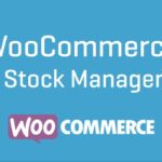 WooCommerce Bulk Stock Management Nulled Free Download