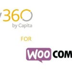 WooCommerce Pay360 Gateway Nulled [VanboDevelops] Free Download