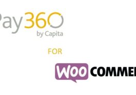 WooCommerce Pay360 Gateway Nulled [VanboDevelops] Free Download