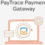 WooCommerce PayTrace Gateway Nulled [VanboDevelops] Free download