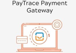 WooCommerce PayTrace Gateway Nulled [VanboDevelops] Free download