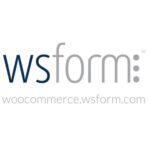 WooCommerce WS Form PRO Product Add-Ons Nulled [Westguard Solutions] Free Download