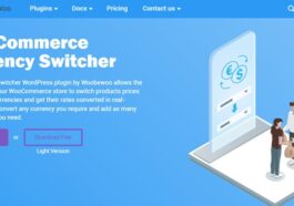 Woocurrency by Woobewoo PRO Nulled Free Download