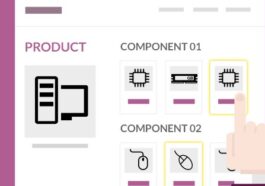 YITH Composite Products For WooCommerce Premium Nulled Free Download