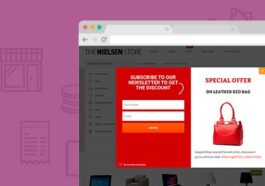 YITH WooCommerce Popup Premium Nulled