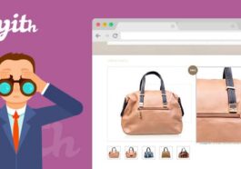 YITH WooCommerce Zoom Magnifier Premium Free Download