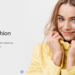 free download Divi WooCommerce Store nulled