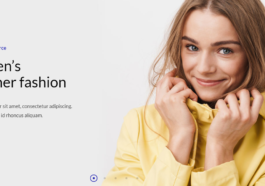 free download Divi WooCommerce Store nulled