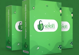 free download Sejoli Standalone nulled