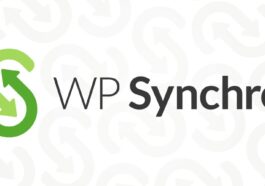 free download WP Synchro PRO nulled