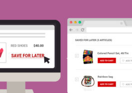 free download YITH WooCommerce Save For Later Premium nulled