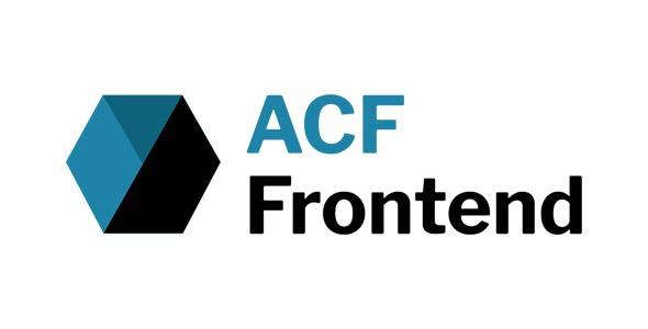 Acf Frontend PRO Premium for Elementor Nulled Free Download