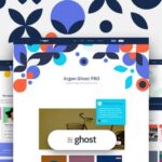 Argon Ghost Pro Nulled Free Download