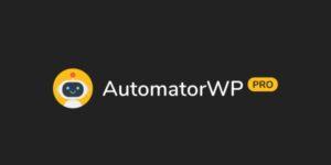 AutomatorWP Pro All Addons Pack Nulled Free Download