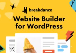 Breakdance Nulled The Website Builder You Always Wanted Free Download