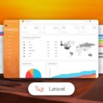 Light Bootstrap Dashboard PRO Laravel Nulled Free Download