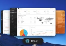 Light Bootstrap Dashboard PRO React Nulled Free Download