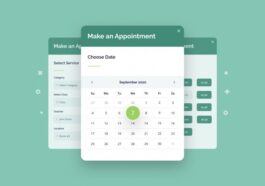 MotoPress Appointment Booking Nulled Free Download