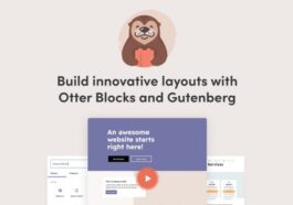 Otter Blocks Pro Nulled Free Download