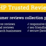 PHP Trusted Reviews Nulled Free Download