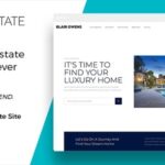 Real Estate 7 Real Estate WordPress Theme Nulled Free Download