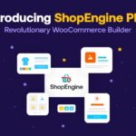 ShopEngine Pro Nulled Free Download