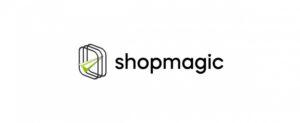 ShopMagic for WooCommerce Addons Nulled  Free Download