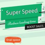 Super Speed ​​module Nulled Incredibly fast – GTmetrix optimization PrestaShop Free Download