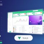 Vue Argon Dashboard 2 Pro Nulled Free Download