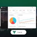 Vue Light Bootstrap Dashboard PRO Nulled Free Download