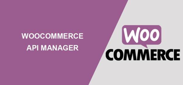 WooCommerce API Manager Nulled Free Download