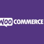 WooCommerce Admin Custom Order Fields Nulled Free Download