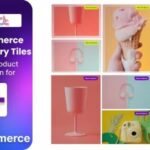 WooCommerce Product Category Tiles For Elementor Nulled Free Download