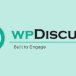 WpDiscuz Premium + All Addons Pack Nulled Free Download