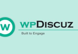 WpDiscuz Premium + All Addons Pack Nulled Free Download