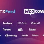 CTX Feed Pro WooCommerce Product Feed Generator Nulled Free Download