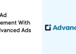 Advanced Ads Pro Addons Nulled Free Download