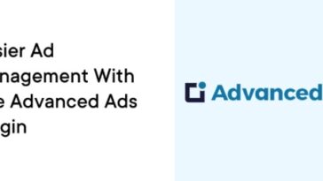 Advanced Ads Pro Addons Nulled Free Download