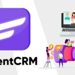 FluentCRM Pro Nulled Free Download