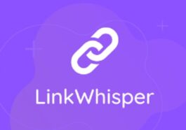 Link Whisper Pro (Premium) Nulled Free Download