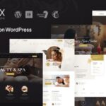 Solox-Spa-Beauty-WordPress-Theme-Nulled.jpg