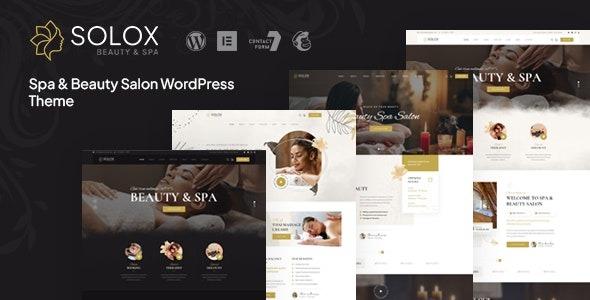 Solox-Spa-Beauty-WordPress-Theme-Nulled.jpg