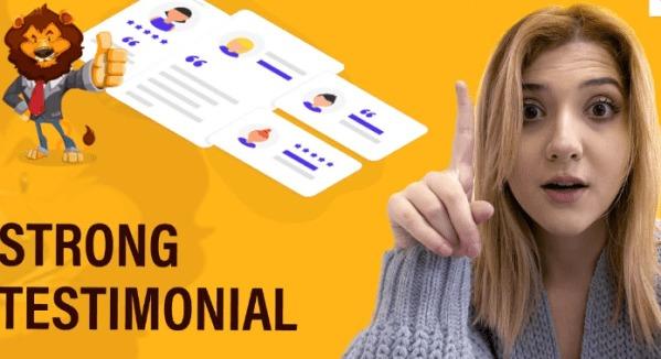 Strong Testimonials Pro Nulled [All Addons – Business Pack] Free Download