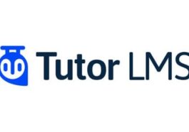 Tutor LMS Pro Certificate Builder Nulled Free Download