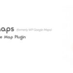 WP Go Maps Pro (formerly WP Google Maps Pro) Nulled Free Download