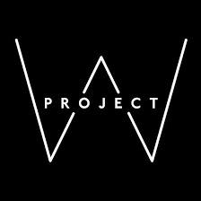 w-Project-Nulled.jpg